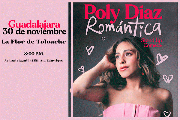Romántica